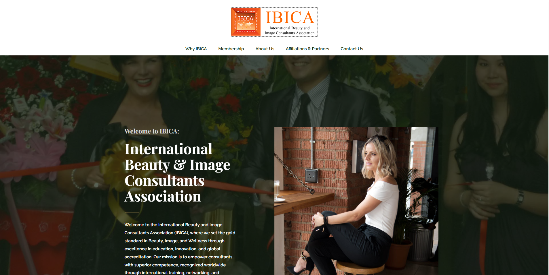 This image for Image Layouts addon