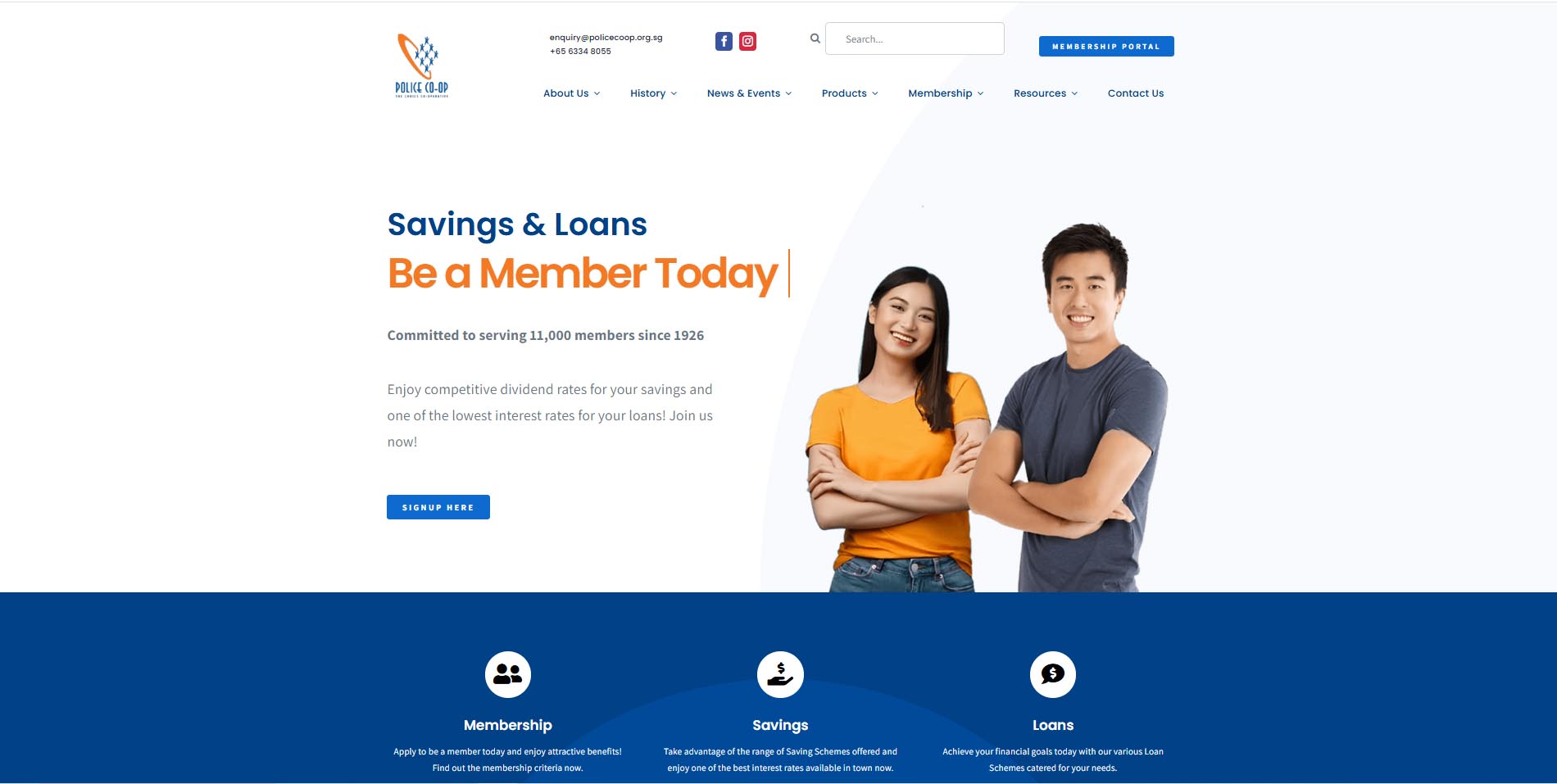 This image for Image Layouts addon