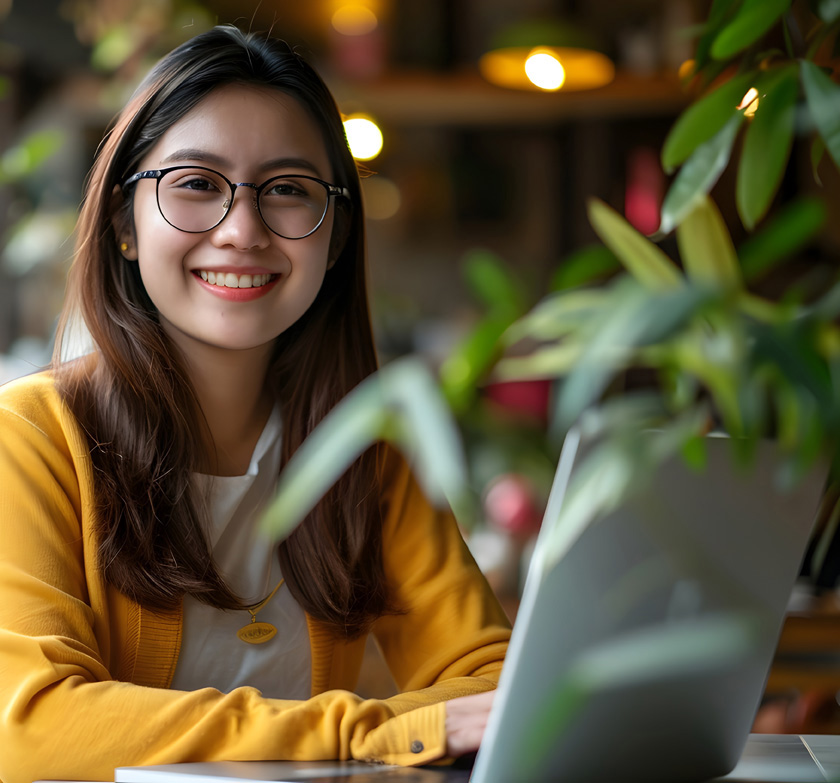 We Are Focused On The<br>Needs Of Our Clients