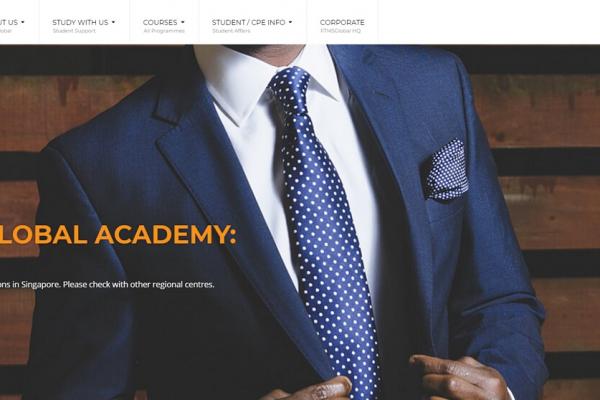 FTMSGlobal Academy